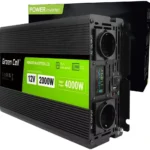 przetwornica napiecia green cell powerinverter lcd 12v 230v 9cad9a579d0b4d9585436cf262c5da9f