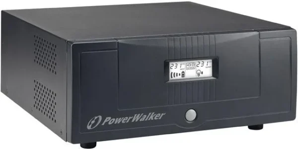 przetwornica napiecia inverter powerwalker 700 psw 159d5aa3e80f42b0a381c7e6ca382083