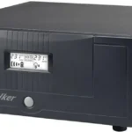 przetwornica napiecia inverter powerwalker 700 psw ba0afdd976d0493c965c6aebd6af5d96
