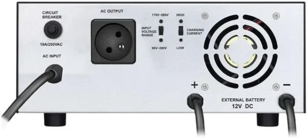 przetwornica napiecia inverter powerwalker 700 psw ce78ccb6345e4a279a21abe219e8c2f7