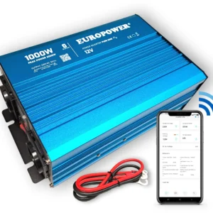 przetwornica napiecia inwerter europower 12v dc 230v ac 1000 e1dad0bde2314e2fa152878d43a813c8