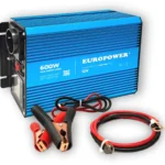 przetwornica napiecia inwerter europower 12v dc 230v ac 600w 07f4e261904d4fa699a9fe956f41e726