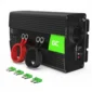 przetwornica napiecia inwerter green cell 12v 230v 1000w2000 6ed5cbd7f7f54a4e8bd63cac4c85dcce