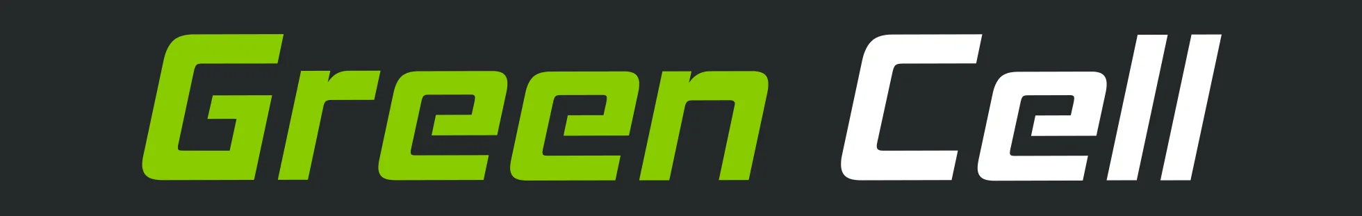 PRZETWORNICA NAPIĘCIA INWERTER Green Cell 12V / 230V 2000W/4000W CZYSTA SINUSOIDA INV11