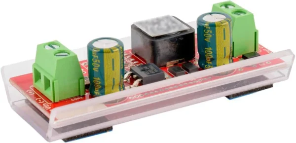 przetwornica obnizajaca napiecie do 24v atte asdc 30 240 of 4ce1c665e5324f1f9e60633e03ffddbf