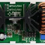 przetwornica obnizajaca napiecie pulsar dcdc50sd 2ed484adf6114258b12465409f303e50