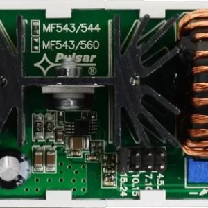 przetwornica obnizajaca napiecie pulsar dcdc50sd 2ed484adf6114258b12465409f303e50