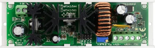 przetwornica obnizajaca napiecie pulsar dcdc50sd 2ed484adf6114258b12465409f303e50 przetwornica obnizajaca napiecie pulsar dcdc50sd 2ed484adf6114258b12465409f303e50