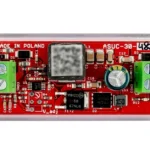 przetwornica podnoszaca napiecie do 48v atte asuc 30 480 of ccda2b00bb0a445aa1878ea250bfdb58
