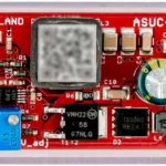 przetwornica podnoszaca napiecie z regulacja 1248v atte asuc ce3dc6064a4347f89dc53dc7680e343e