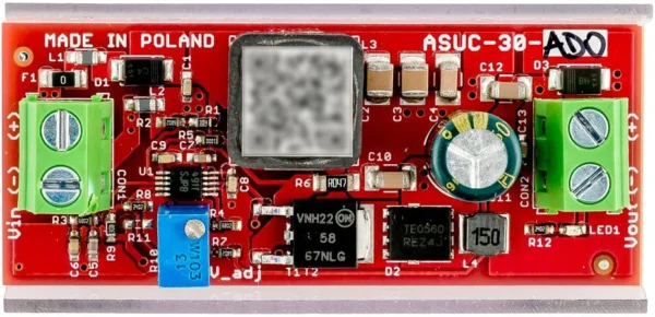 przetwornica podnoszaca napiecie z regulacja 1248v atte asuc ce3dc6064a4347f89dc53dc7680e343e
