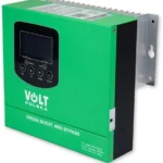 przetwornica solarna volt polska green boost 4000 bypass 160 c4e2337f918c43c3b5a1859588af9ae4