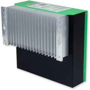 przetwornica solarna volt polska green boost 4000 bypass 160 dc74cf3d7cd0444db8ea8a4c2e02895c