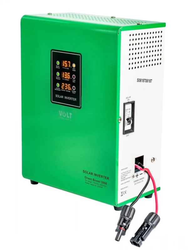 przetwornica solarna volt polska green boost mppt 3000 120 3 35b5c2499c3546a9bf9c294846471473