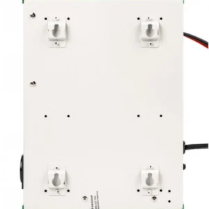 przetwornica solarna volt polska green boost mppt 3000 120 3 48a5208280e7435787cabda922a0b49b