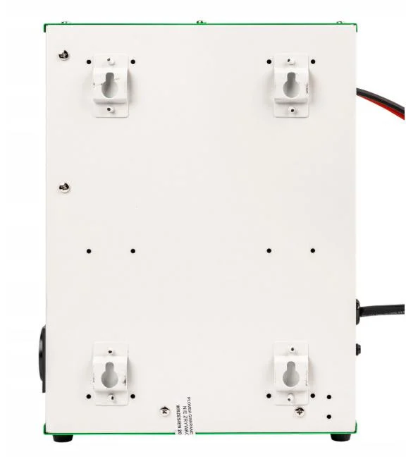 przetwornica solarna volt polska green boost mppt 3000 120 3 48a5208280e7435787cabda922a0b49b