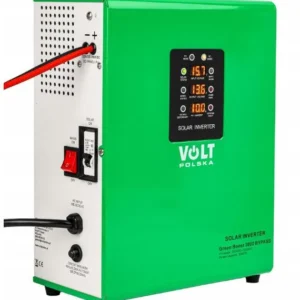 przetwornica solarna volt polska green boost mppt 3000 120 3 585013d334ae48528782c7e763bc4c58