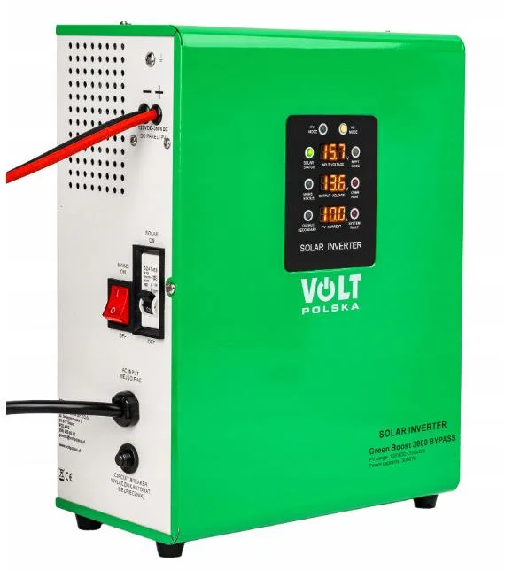 przetwornica solarna volt polska green boost mppt 3000 120 3 585013d334ae48528782c7e763bc4c58 przetwornica solarna volt polska green boost mppt 3000 120 3 585013d334ae48528782c7e763bc4c58