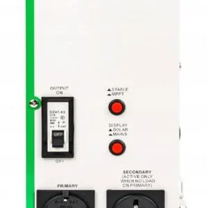 przetwornica solarna volt polska green boost mppt 3000 120 3 7d046298ee654b688dcd8150e2374068