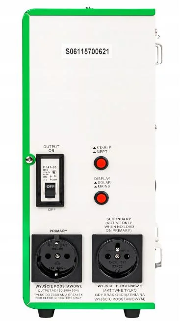 przetwornica solarna volt polska green boost mppt 3000 120 3 7d046298ee654b688dcd8150e2374068