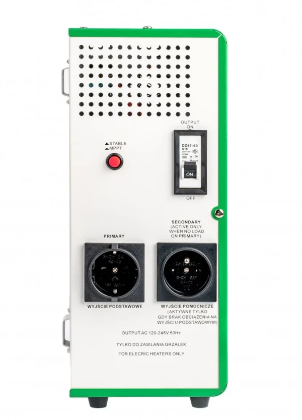 przetwornica solarna volt polska green boost mppt 3000 120 3 7d248d8986ab4bb3bae2930d4111a7bd