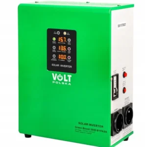 przetwornica solarna volt polska green boost mppt 3000 120 3 91faf6232ac64ce387bb082ddaefdf65