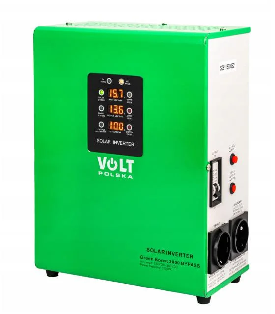 przetwornica solarna volt polska green boost mppt 3000 120 3 91faf6232ac64ce387bb082ddaefdf65