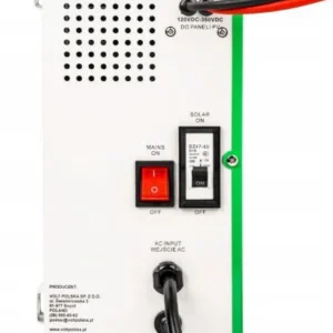 przetwornica solarna volt polska green boost mppt 3000 120 3 a29768ad208249a3b5ae2fca0887fb92