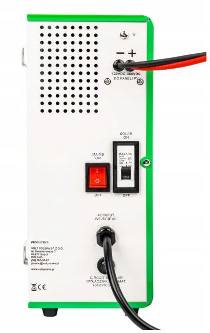 przetwornica solarna volt polska green boost mppt 3000 120 3 a29768ad208249a3b5ae2fca0887fb92