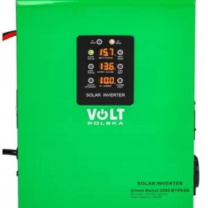 przetwornica solarna volt polska green boost mppt 3000 120 3 b12ccb98bd4a4b77a0d48fc48371330e