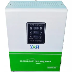 przetwornica solarna volt polska green boost pro 4000 sinus 44cc56d6300a4c4b8235e7e692d12cb5