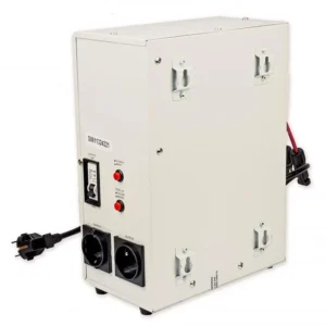 przetwornica solarna volt polska green boost pro 4000 sinus 4b5255157c004521bbac4b76f3a6236d