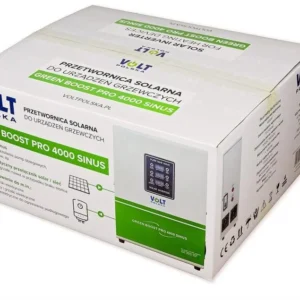 przetwornica solarna volt polska green boost pro 4000 sinus 629afa1c7cf8481e98233ed8790c4bf6