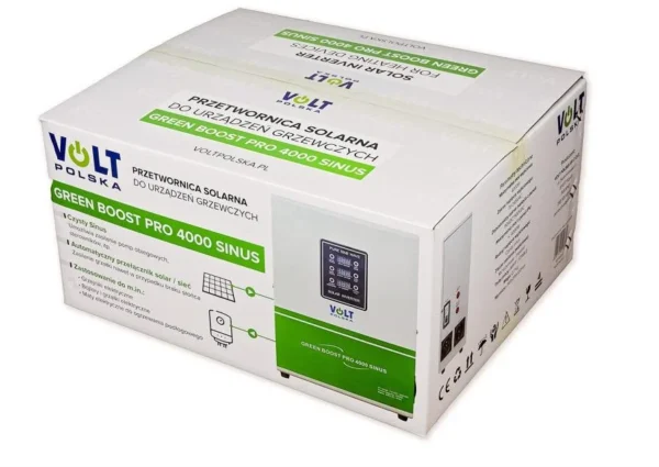przetwornica solarna volt polska green boost pro 4000 sinus 629afa1c7cf8481e98233ed8790c4bf6