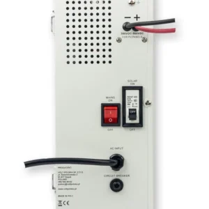 przetwornica solarna volt polska green boost pro 4000 sinus 763de5c2a884461f8a56948c2e850edc