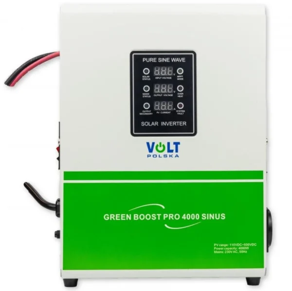 przetwornica solarna volt polska green boost pro 4000 sinus e64114dee44b4985a0c8fa3d21743ebc przetwornica solarna volt polska green boost pro 4000 sinus e64114dee44b4985a0c8fa3d21743ebc