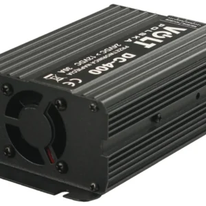 przetwornica volt polska dc 400 360w 2412v abf5d4b212204ca685a14cc8dbf8750f