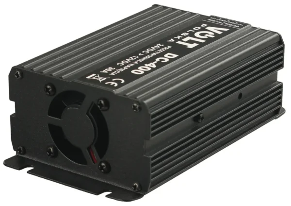przetwornica volt polska dc 400 360w 2412v abf5d4b212204ca685a14cc8dbf8750f
