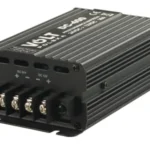 przetwornica volt polska dc 400 360w 2412v b757bae58d464086a4bdcb72f3ce5f33