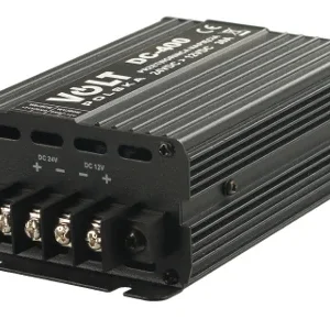 przetwornica volt polska dc 400 360w 2412v b757bae58d464086a4bdcb72f3ce5f33