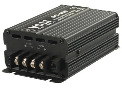 przetwornica volt polska dc 400 360w 2412v b757bae58d464086a4bdcb72f3ce5f33