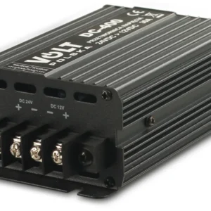 przetwornica volt polska dc 400 360w 2412v d3e1f69386ef409396e76e5b008d941d