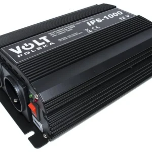 przetwornica volt polska ips 1000 12v 230v 7001000 w 52da8dcf39ee4e1c9b2d7cea6b80b448