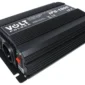 przetwornica volt polska ips 1000 12v 230v 7001000 w 52da8dcf39ee4e1c9b2d7cea6b80b448