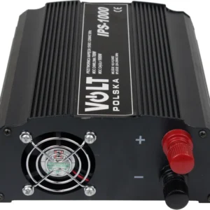 przetwornica volt polska ips 1000 12v 230v 7001000 w 90390bcb83ad4425a2919493321abc10