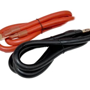 przetwornica volt polska ips 1000 12v 230v 7001000 w b1c34c1aaa5a4de39ce924c72aeca2c8