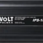 przetwornica volt polska ips 1000 24v 230v 7001000 w 65b8e686ef844127bc70a859151efa15