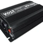 przetwornica volt polska ips 1000 24v 230v 7001000 w 87dc4e2fb2cd4f3bbab60ade0d6ca28d