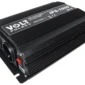 przetwornica volt polska ips 1000 24v 230v 7001000 w 87dc4e2fb2cd4f3bbab60ade0d6ca28d