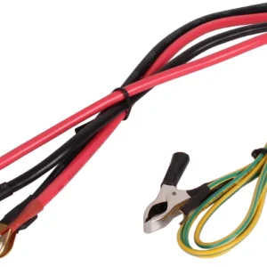 przetwornica volt polska ips 1200 12v 230v 8001200w 0cd28cd0b056444ab33eda6bc947ad51